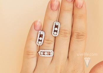 Набор Круиз. Фото